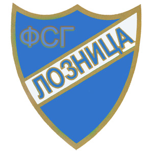 Фудбалски савез града Лознице